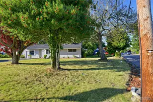 4801 224th St SW, Mountlake Terrace, WA 98043 - Photo 4