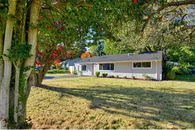 4801 224th Street SW, Mountlake Terrace, WA 98043 - Photo 2