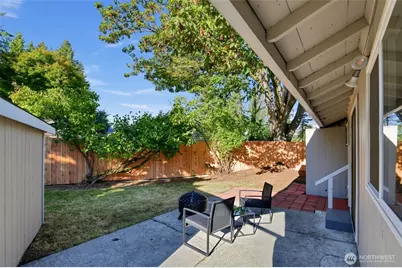 4801 224th Street SW, Mountlake Terrace, WA 98043 - Photo 26