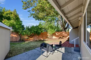 4801 224th St SW, Mountlake Terrace, WA 98043 - Photo 26