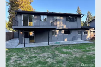 15509 Meridian Avenue N, Shoreline, WA 98133 - Photo 38
