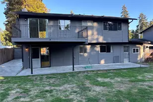 15509 Meridian Ave N, Shoreline, WA 98133 - Photo 38