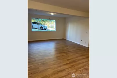 15509 Meridian Avenue N, Shoreline, WA 98133 - Photo 30