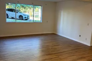 15509 Meridian Ave N, Shoreline, WA 98133 - Photo 30