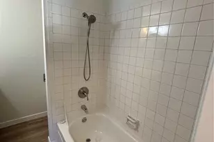 15509 Meridian Ave N, Shoreline, WA 98133 - Photo 20