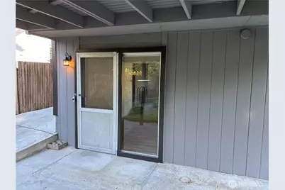 15509 Meridian Avenue N, Shoreline, WA 98133 - Photo 36