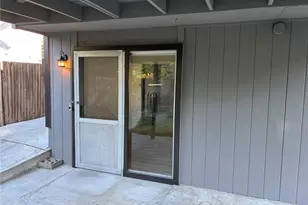 15509 Meridian Ave N, Shoreline, WA 98133 - Photo 36