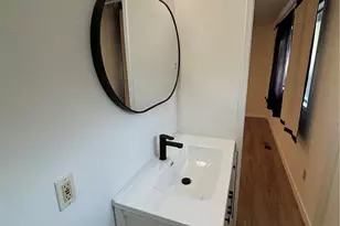 15509 Meridian Ave N, Shoreline, WA 98133 - Photo 24
