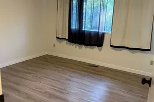 15509 Meridian Ave N, Shoreline, WA 98133 - Photo 22