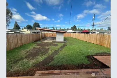 273 Baltimore Street, Longview, WA 98632 - Photo 12