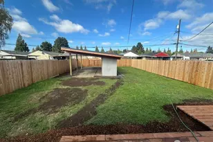 273 Baltimore St, Longview, WA 98632 - Photo 12