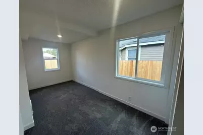 273 Baltimore Street, Longview, WA 98632 - Photo 10
