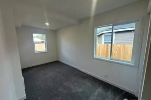 273 Baltimore St, Longview, WA 98632 - Photo 10