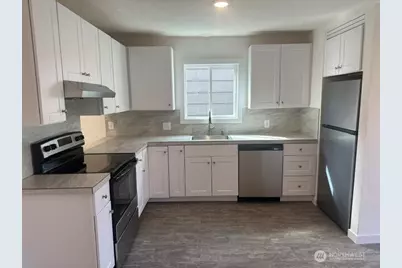 273 Baltimore Street, Longview, WA 98632 - Photo 6