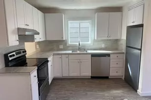 273 Baltimore St, Longview, WA 98632 - Photo 6