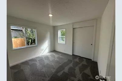 273 Baltimore Street, Longview, WA 98632 - Photo 8