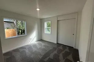 273 Baltimore St, Longview, WA 98632 - Photo 8