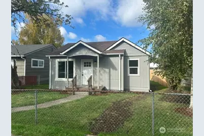 273 Baltimore Street, Longview, WA 98632 - Photo 1