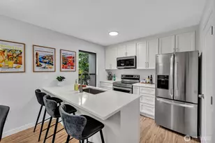 11701 100th Ave NE, Kirkland, WA 98034 - Photo 8