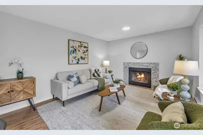 11701 100th Avenue NE #4, Kirkland, WA 98034 - Photo 1