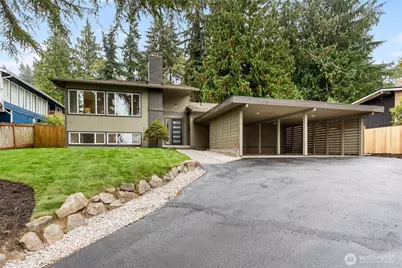 7420 181st Place SW, Edmonds, WA 98026 - Photo 40