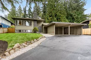7420 181st Pl SW, Edmonds, WA 98026 - Photo 40