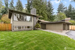 7420 181st Pl SW, Edmonds, WA 98026 - Photo 38