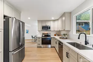 7420 181st Pl SW, Edmonds, WA 98026 - Photo 12