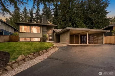 7420 181st Place SW, Edmonds, WA 98026 - Photo 1