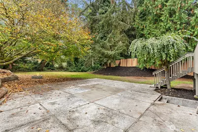 7420 181st Place SW, Edmonds, WA 98026 - Photo 34