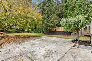 7420 181st Pl SW, Edmonds, WA 98026 - Photo 34