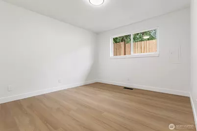 7420 181st Place SW, Edmonds, WA 98026 - Photo 24