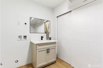 7420 181st Place SW, Edmonds, WA 98026 - Photo 26