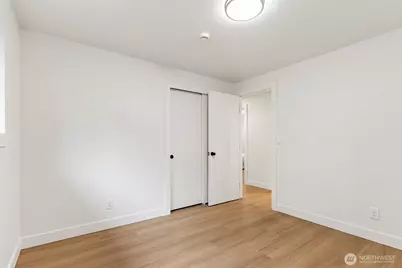 7420 181st Place SW, Edmonds, WA 98026 - Photo 20