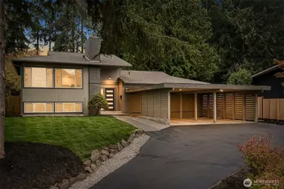 7420 181st Place SW, Edmonds, WA 98026 - Photo 2