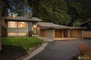 7420 181st Pl SW, Edmonds, WA 98026 - Photo 2