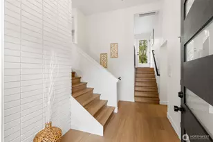 7420 181st Pl SW, Edmonds, WA 98026 - Photo 32