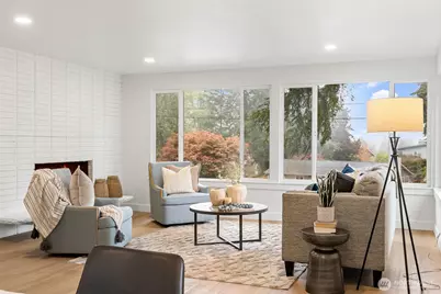 7420 181st Place SW, Edmonds, WA 98026 - Photo 4