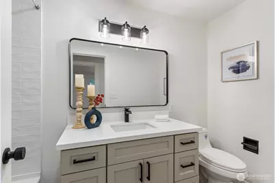 7420 181st Place SW, Edmonds, WA 98026 - Photo 22