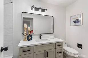 7420 181st Pl SW, Edmonds, WA 98026 - Photo 22
