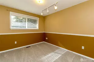 12402 Tatoosh Rd E, Puyallup, WA 98374 - Photo 22