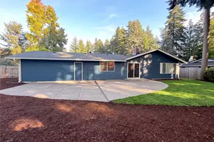 12402 Tatoosh Rd E, Puyallup, WA 98374 - Photo 40