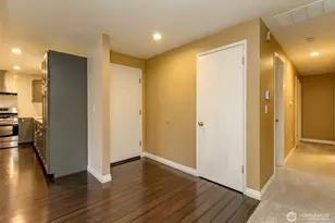 12402 Tatoosh Rd E, Puyallup, WA 98374 - Photo 10