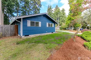 12402 Tatoosh Rd E, Puyallup, WA 98374 - Photo 36