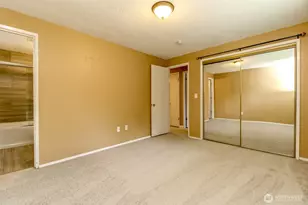 12402 Tatoosh Rd E, Puyallup, WA 98374 - Photo 28