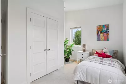 10030 37th Avenue SW, Seattle, WA 98146 - Photo 28
