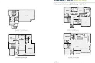 12076 SE 63rd Ct, Bellevue, WA 98006 - Photo 2