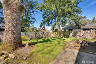 3023 Bridgeport Way W, University Place, WA 98466 - Photo 34