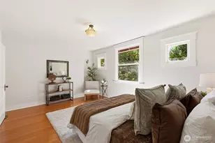 5246 12th Ave NE, Seattle, WA 98105 - Photo 22
