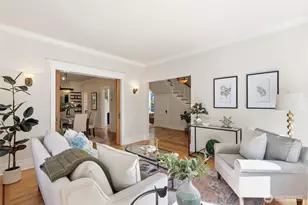 5246 12th Ave NE, Seattle, WA 98105 - Photo 6